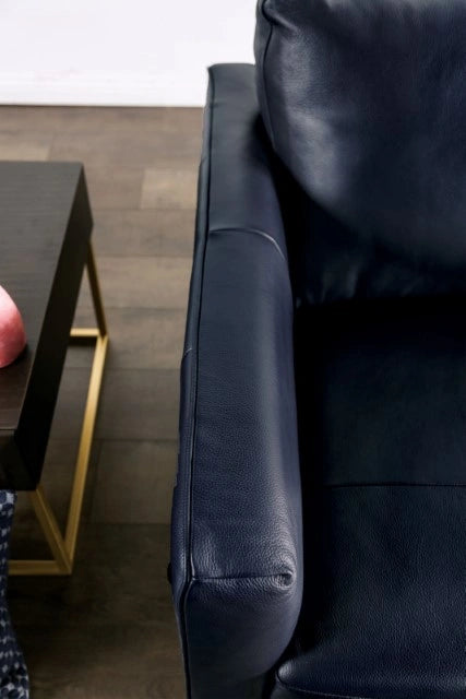 Mezzanotte Sofa