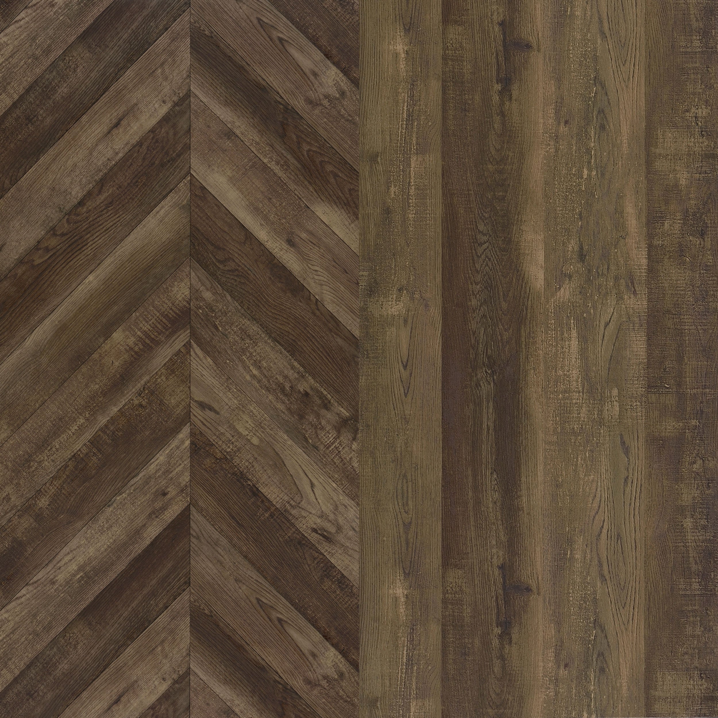 Myles TV Stand - Joseph's Furniture (East Orange, NJ)