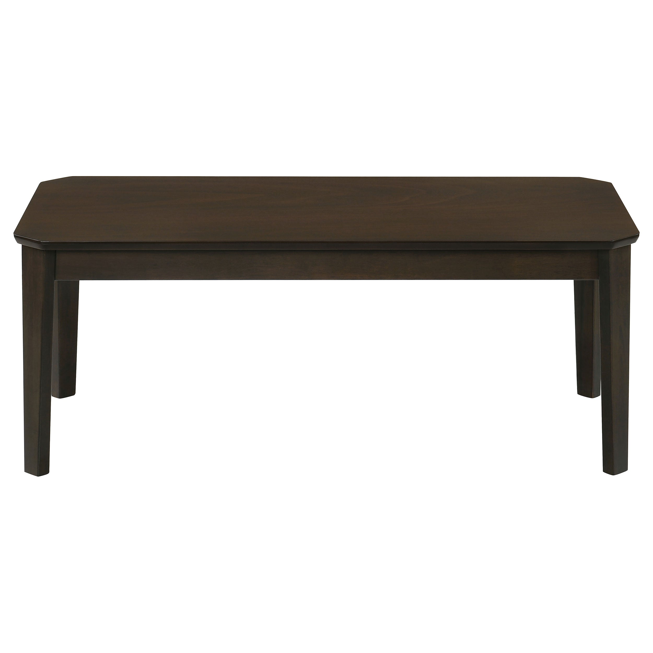 Amaro Coffee Table Set - Joseph's Furniture (East Orange, NJ)
