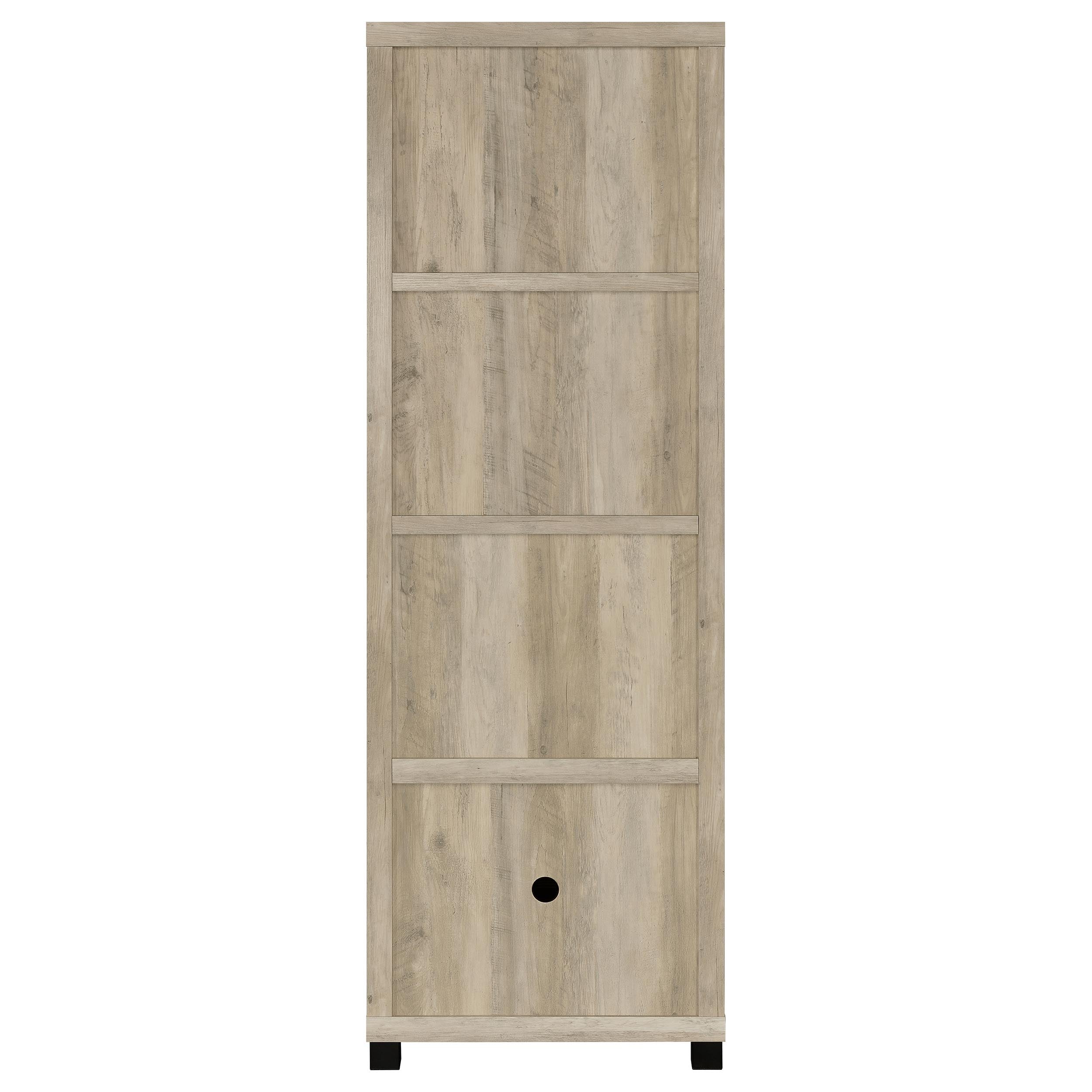 Sachin Adjustable Entertainment