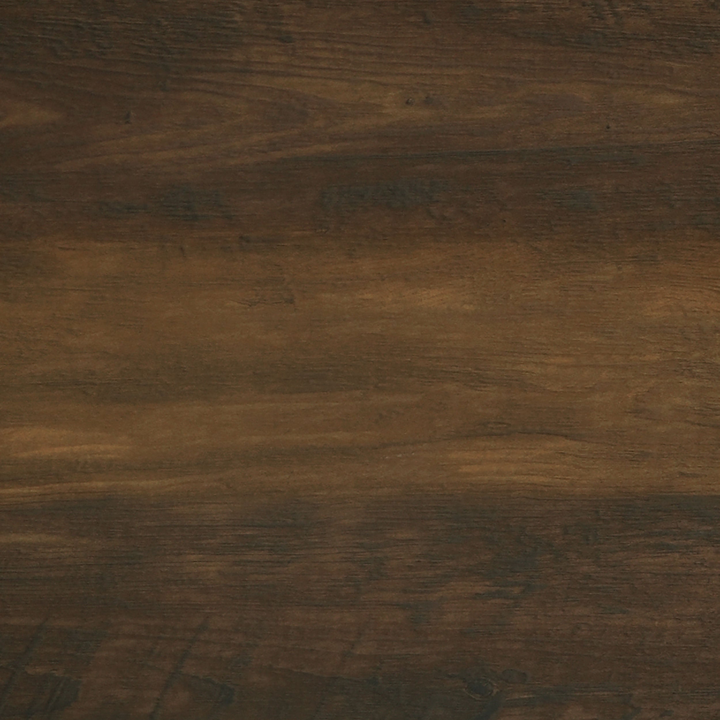 Sachin TV Stand - Joseph's Furniture (East Orange, NJ)