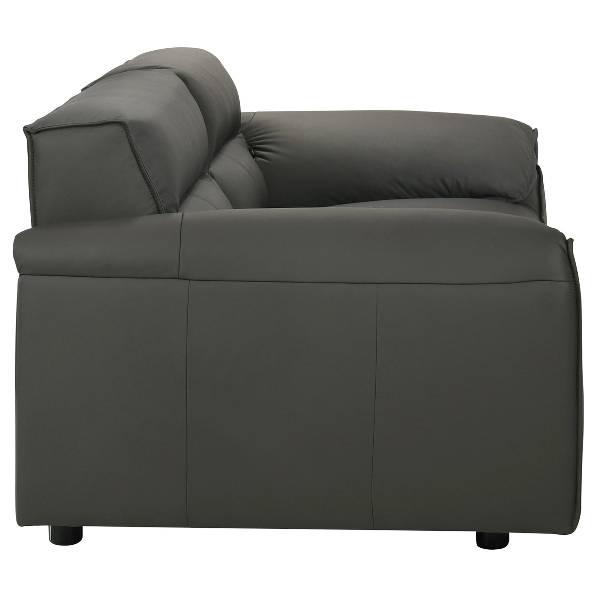 Buxton Loveseat