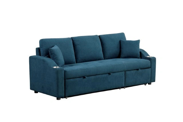Royden Sleeper Sofa