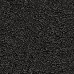 Modmax II Sectional with Chaise and Storage Consoles - Joseph's Furniture (East Orange, NJ)