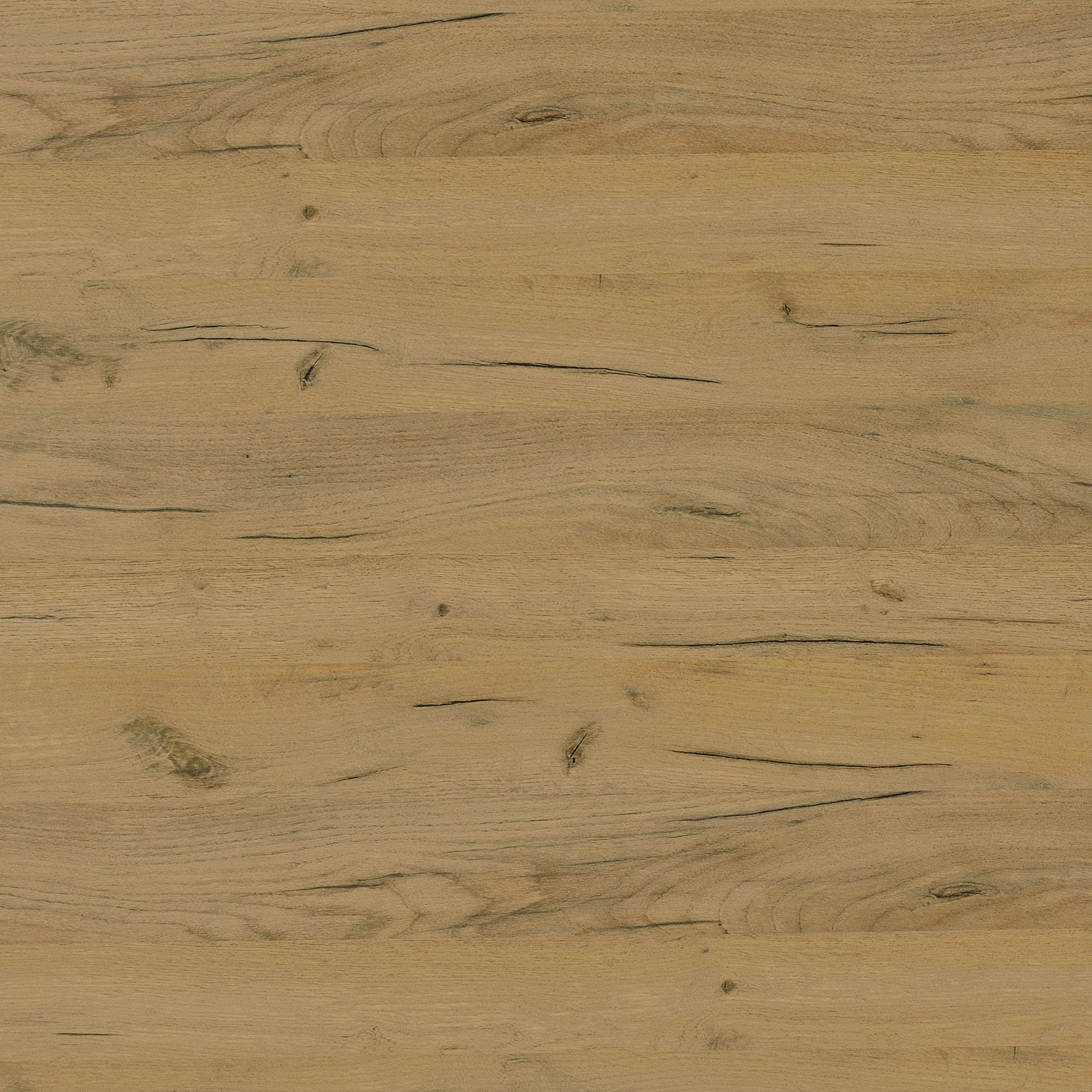 Colmar Coffee Table Set - Joseph's Furniture (East Orange, NJ)