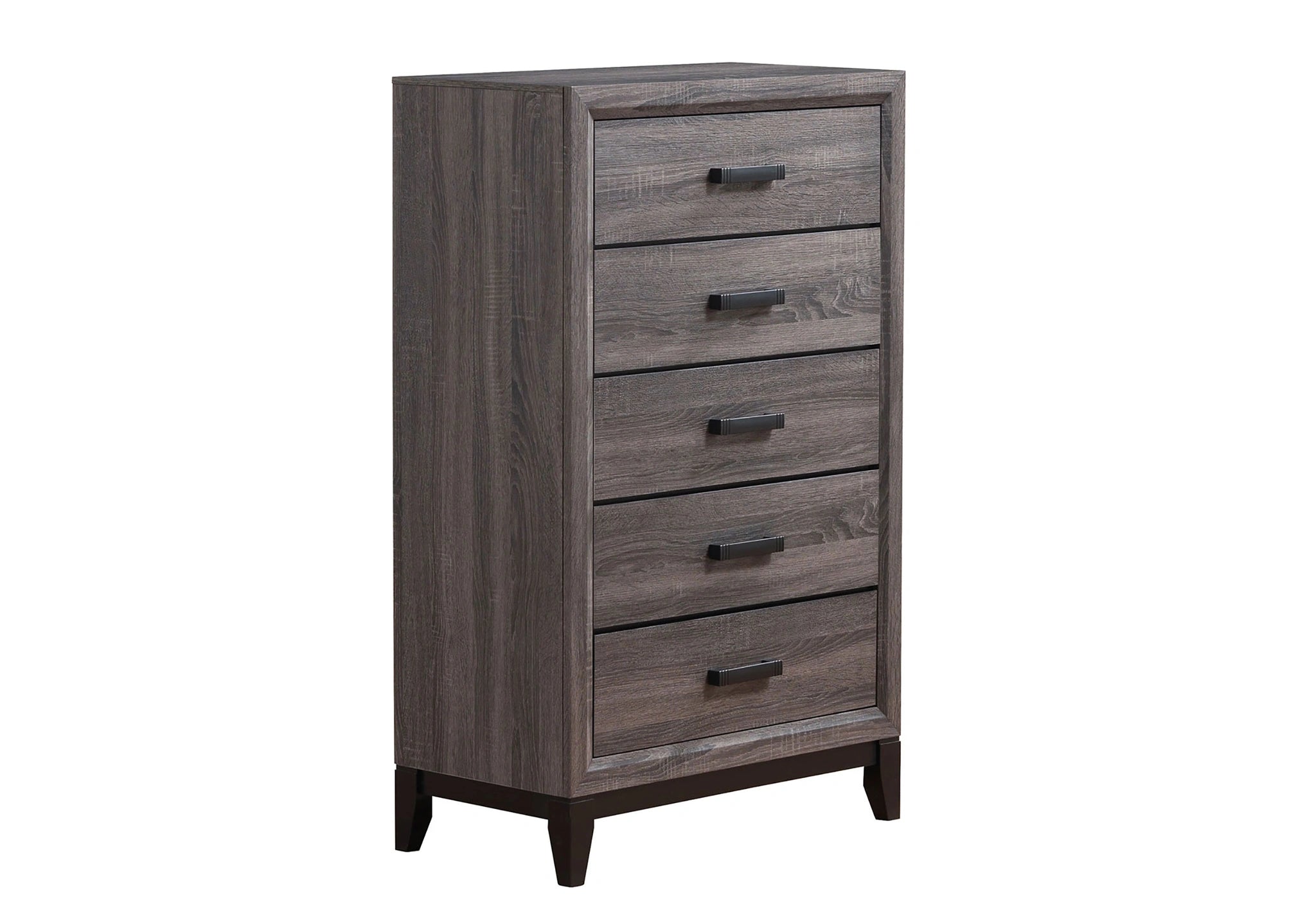Kate Chest