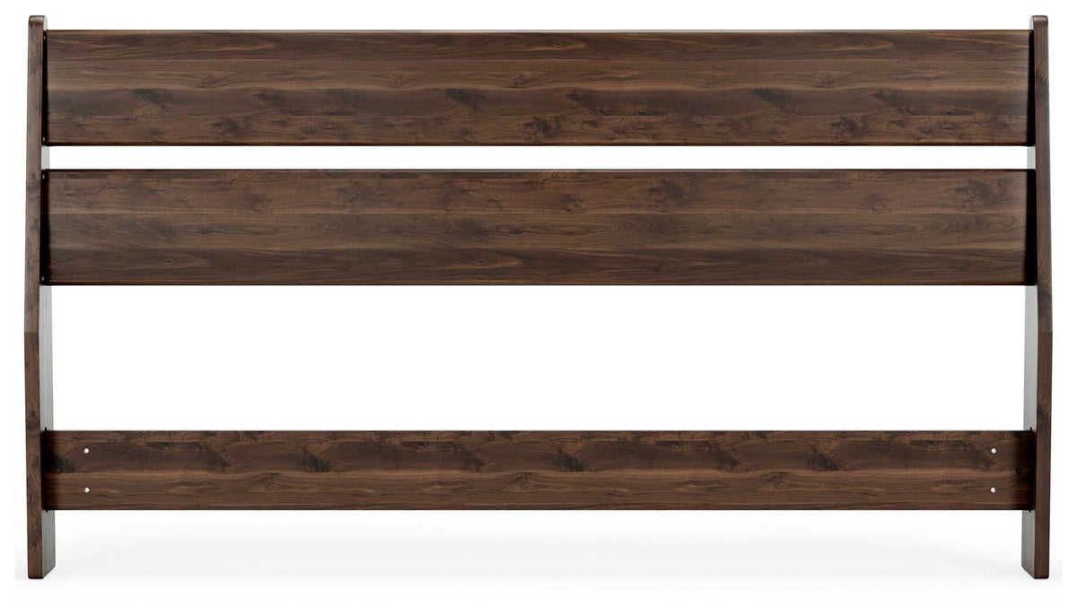 Calverson Bed