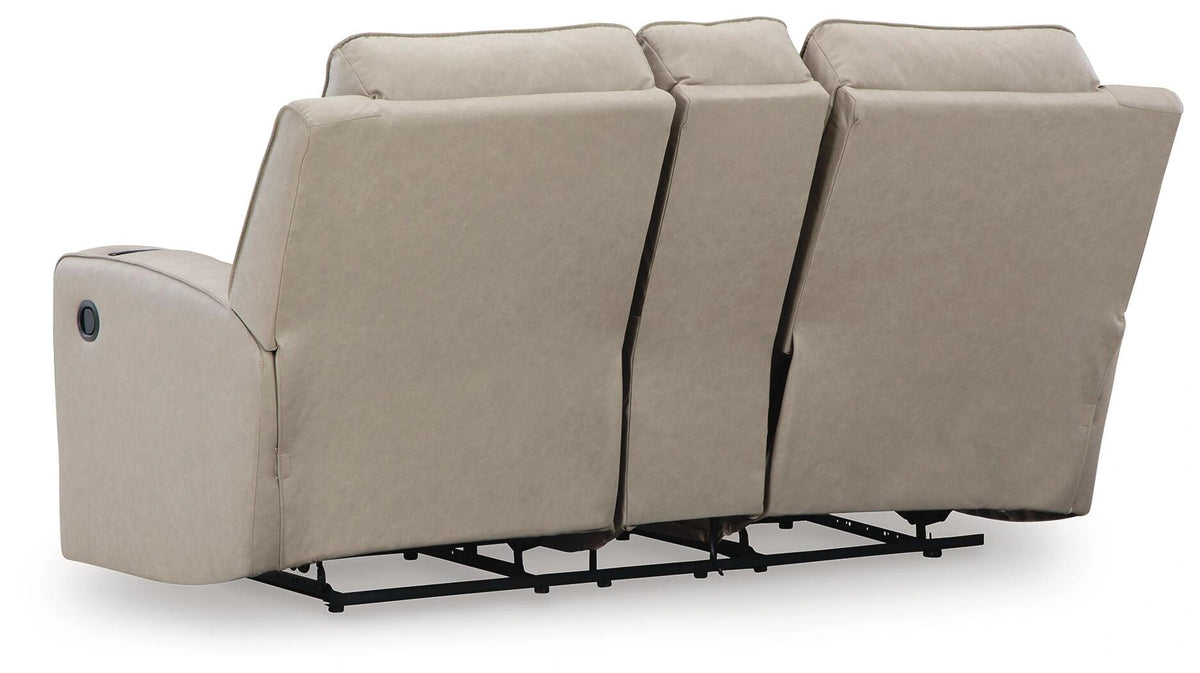 Lavenhorne Living Room Set - Joseph's Furniture (East Orange, NJ)