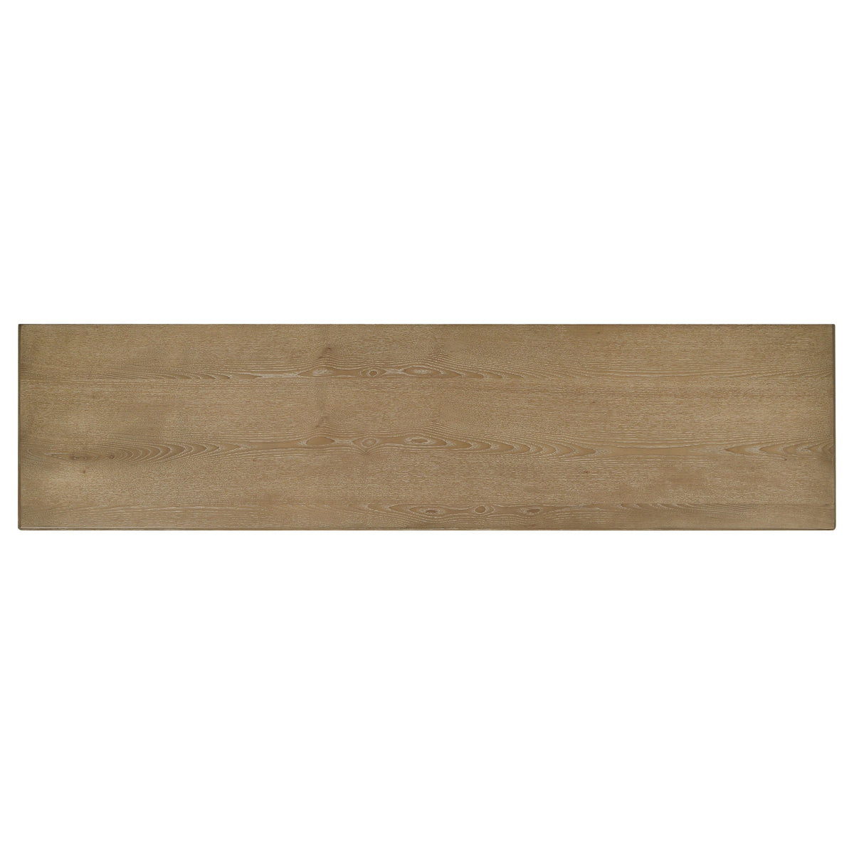 Adina TV Stand