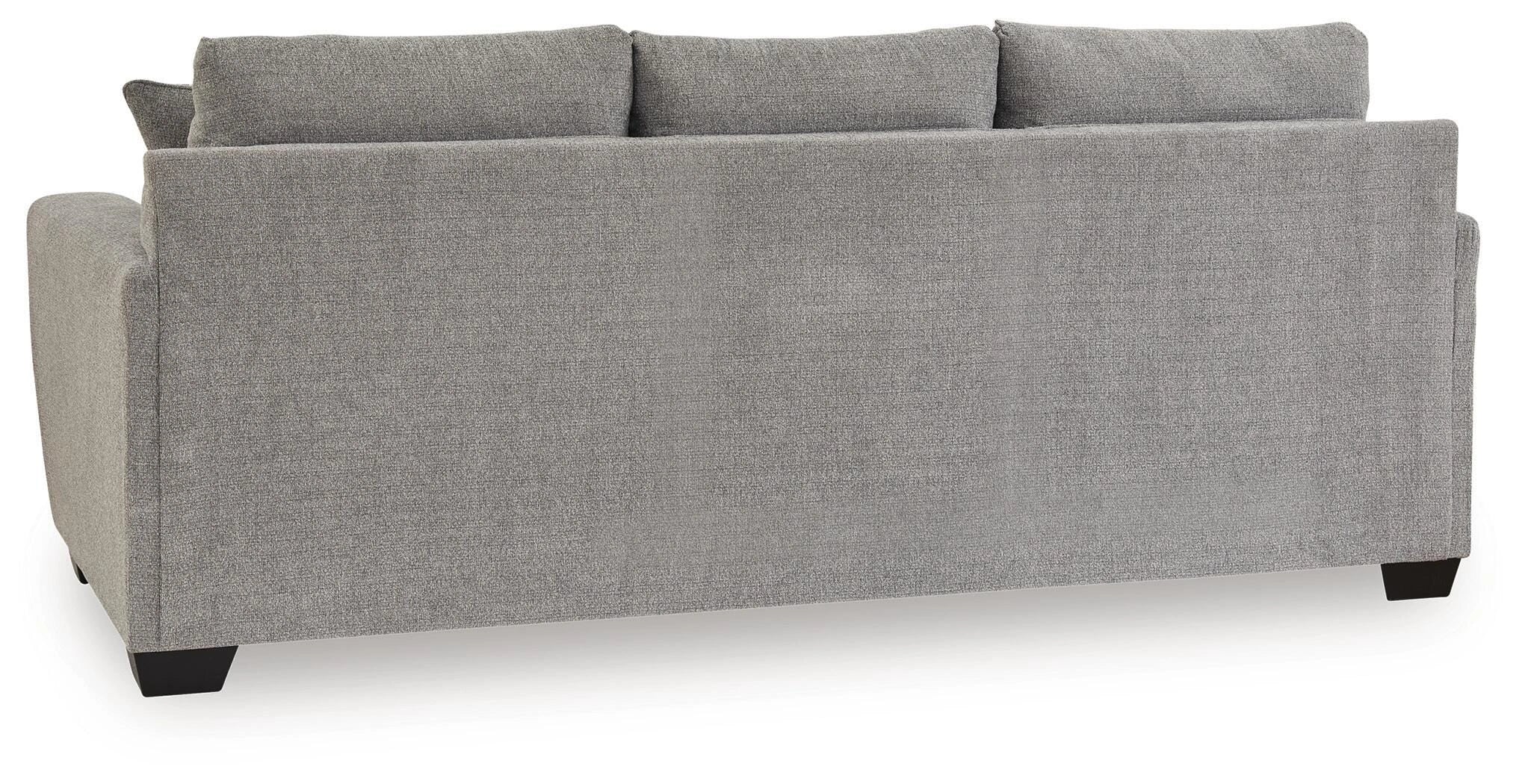 Loreo Sofa Sleeper