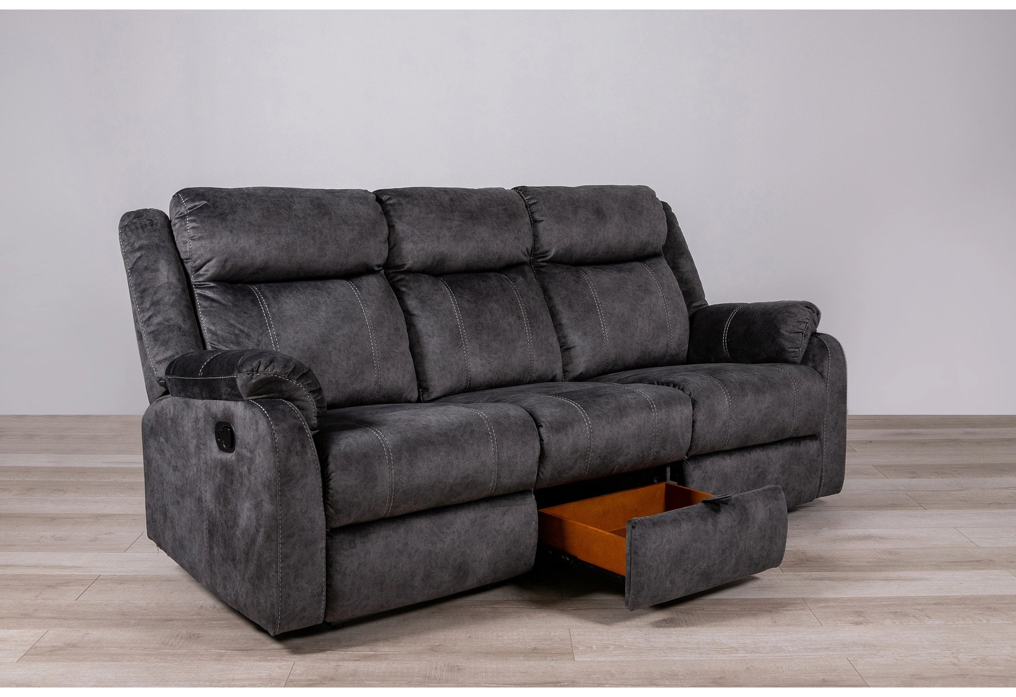 U7303 Domino RS