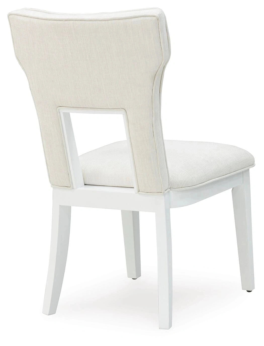 Chalanna Dining Chair