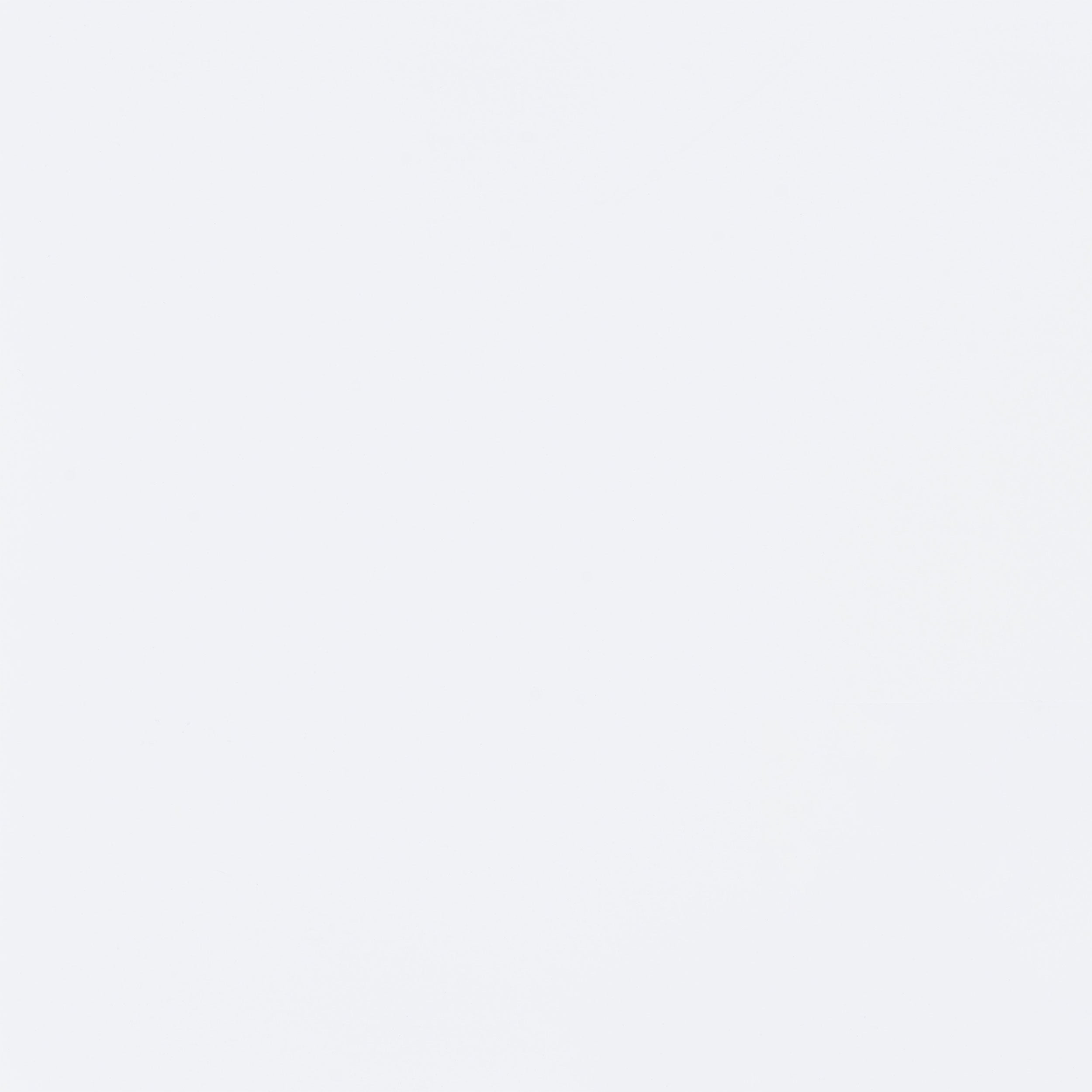 Corey Bookshelf - Joseph's Furniture (East Orange, NJ)