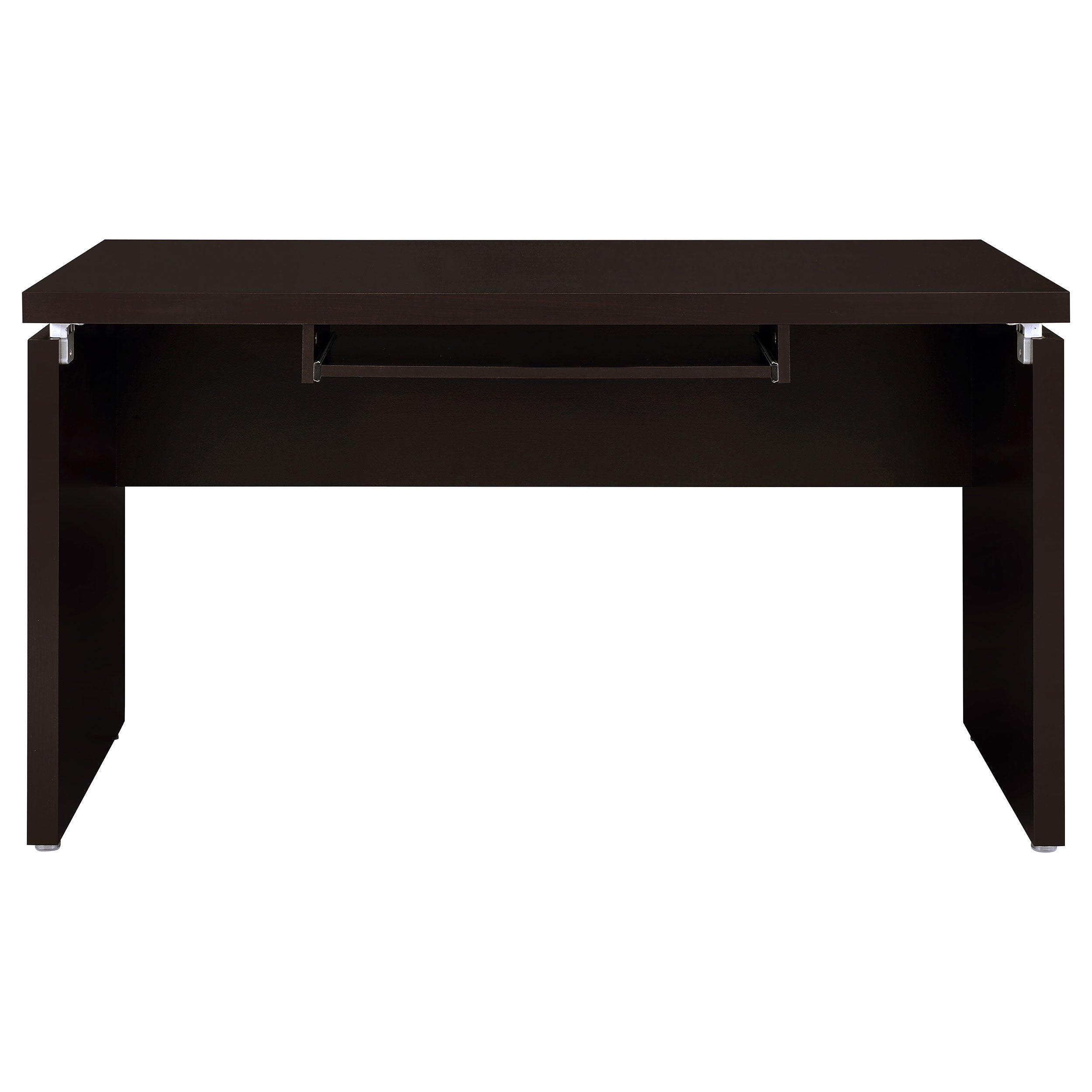 Skylar Desk Sets 2