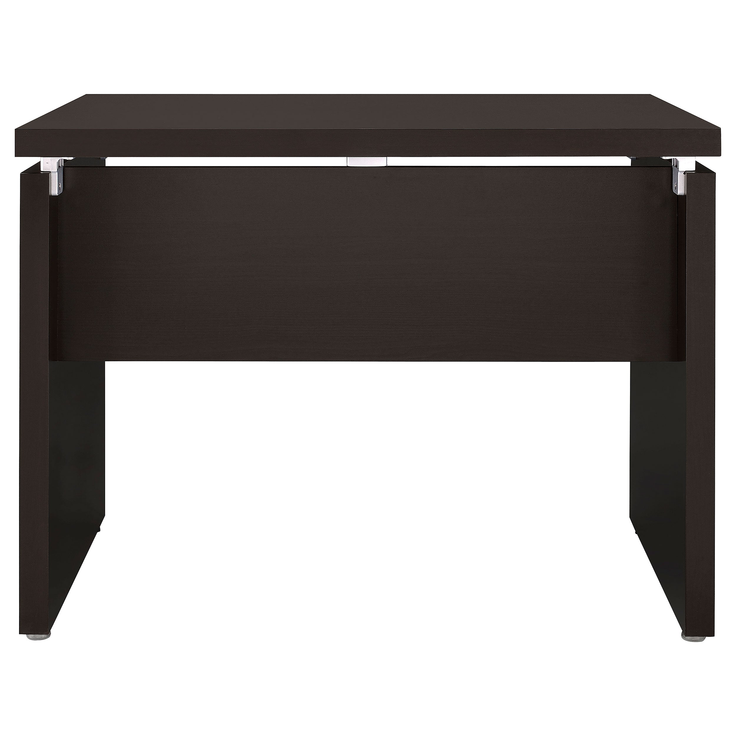 Skylar Desk Sets 2