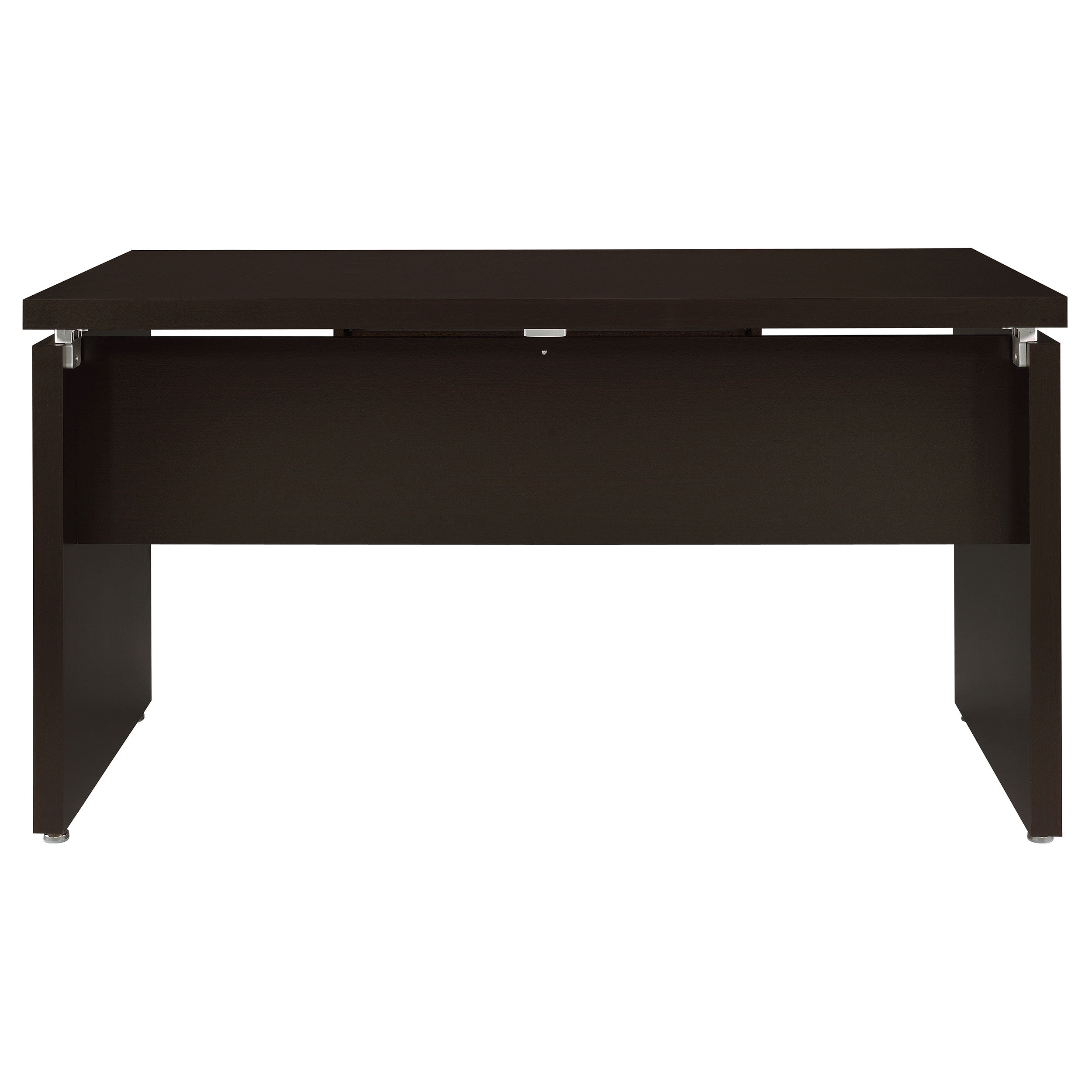 Skylar L-Shape Desks