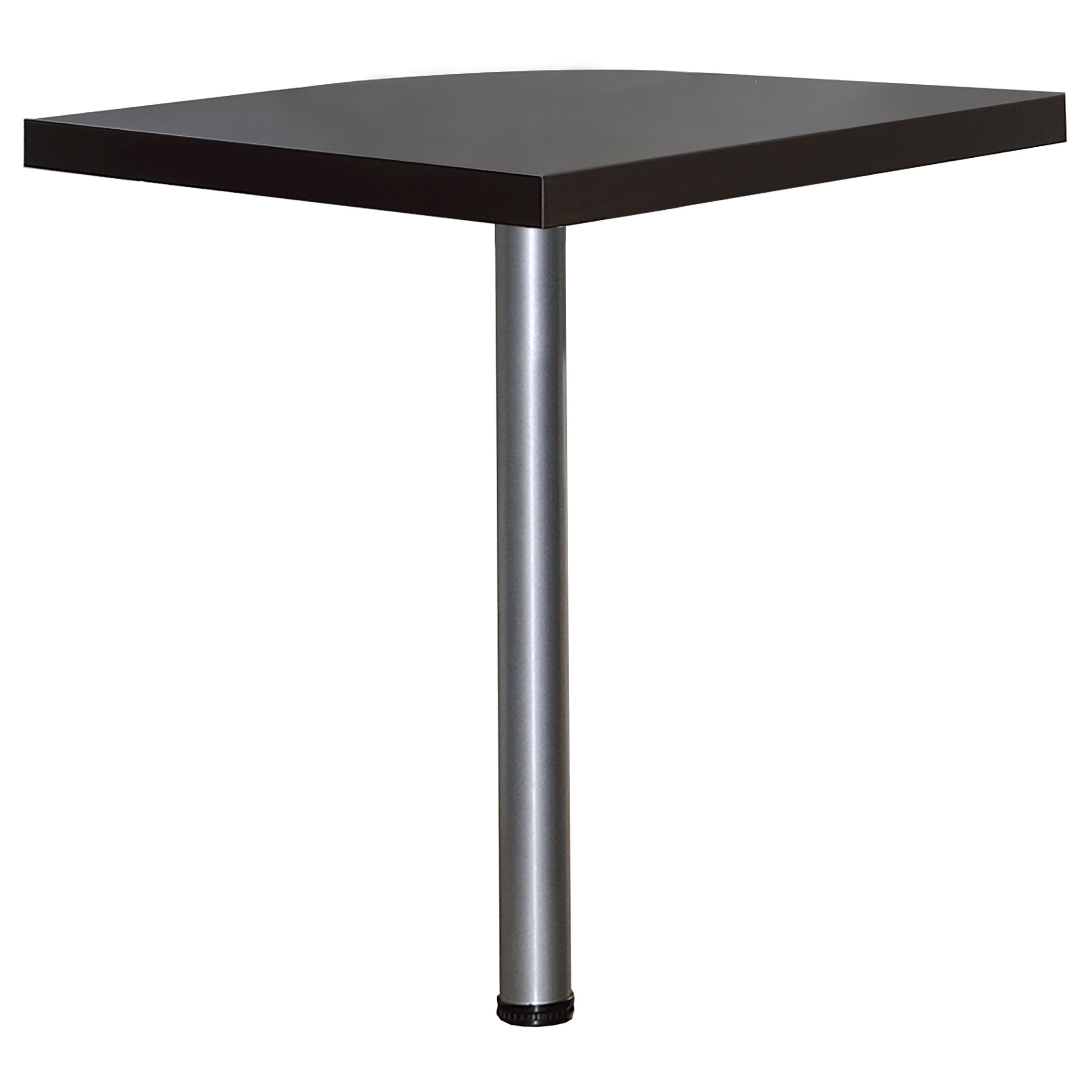 Skylar L-Shape Desks