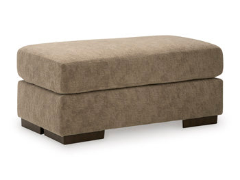 Jayne Park Ottoman - Joseph's Furniture (East Orange, NJ)