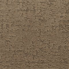 Jayne Park Sofa - Joseph's Furniture (East Orange, NJ)