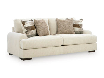 Jayne Park Sofa - Joseph's Furniture (East Orange, NJ)