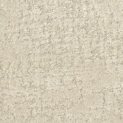 Jayne Park Ottoman - Joseph's Furniture (East Orange, NJ)