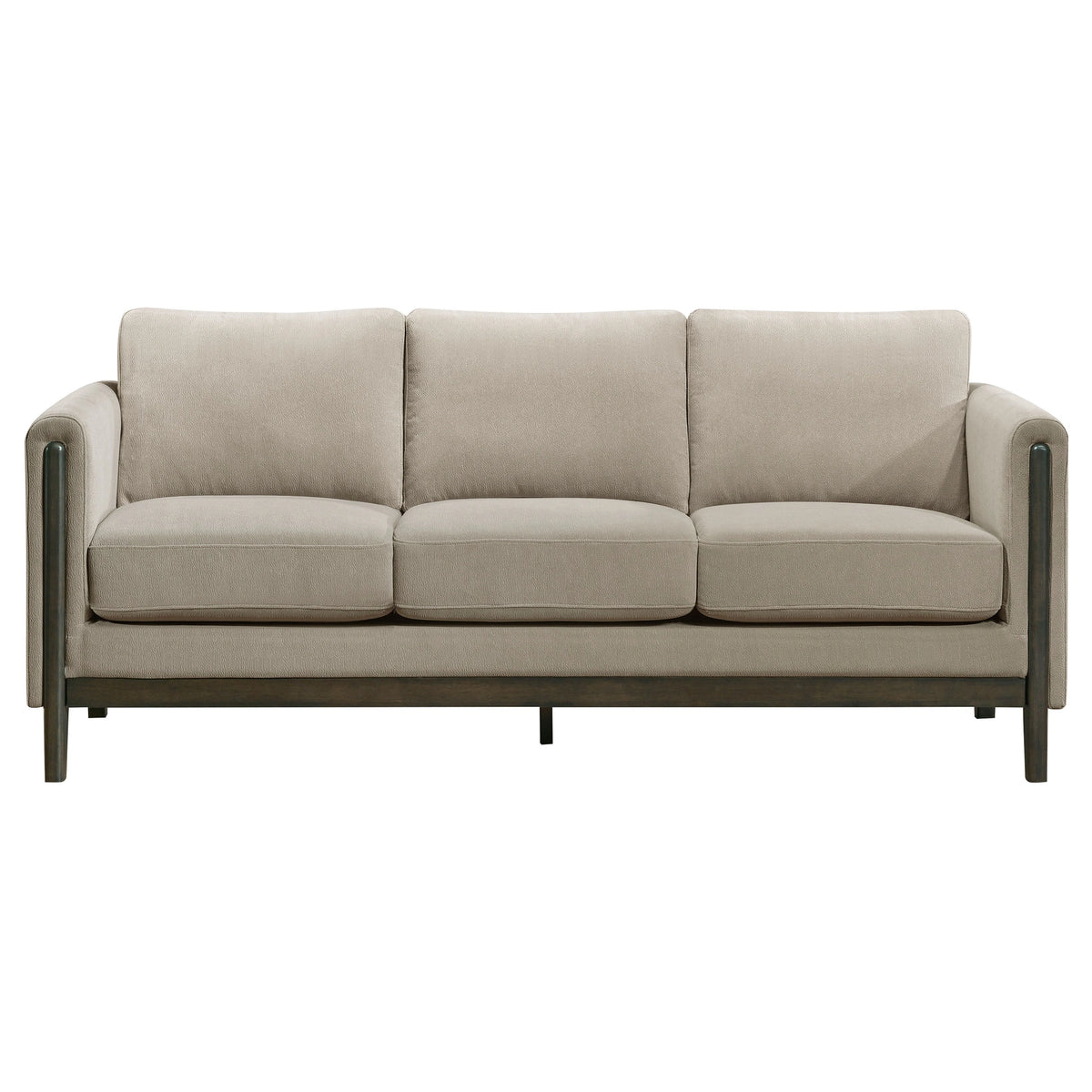 Islington Sofa