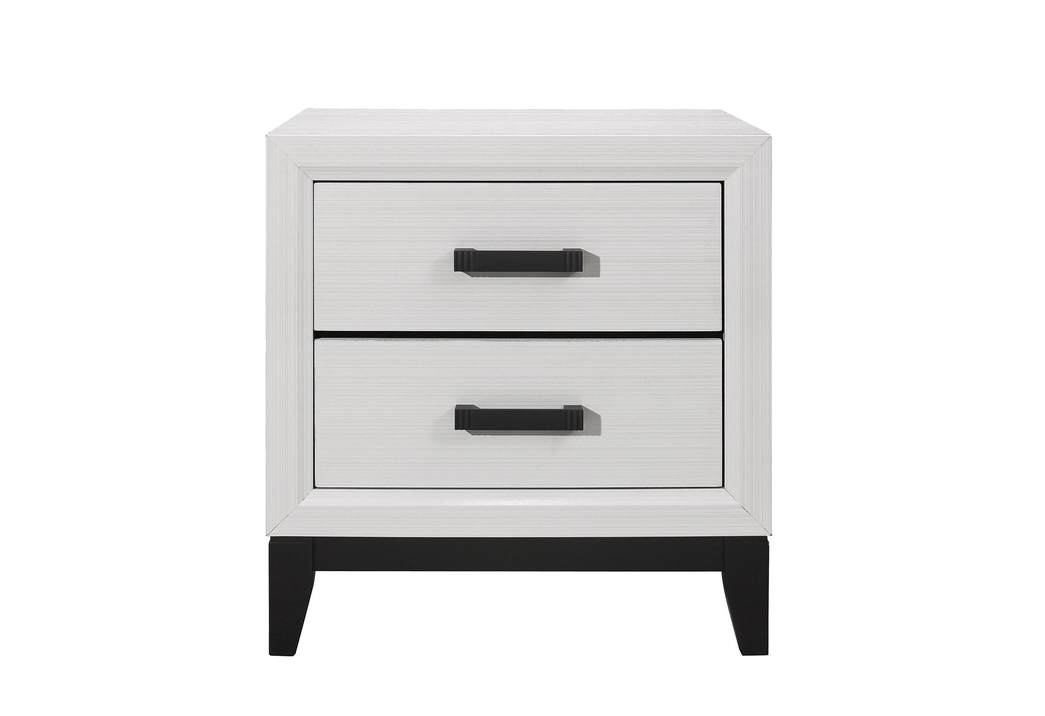 Kate Nightstand