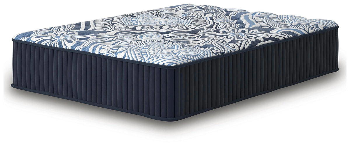 Firm Luxe 2.0 Mattress