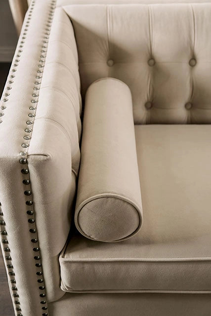 Elliot Loveseat