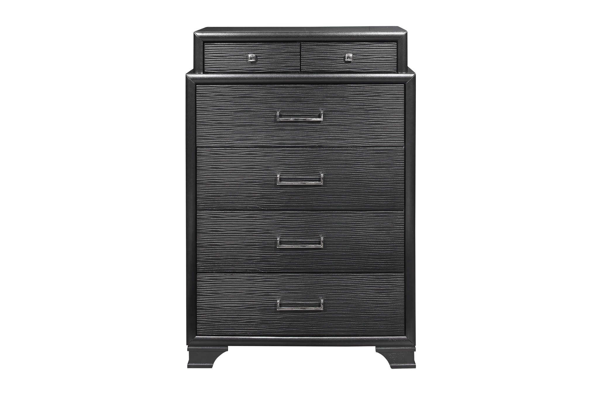 Jordyn Chest