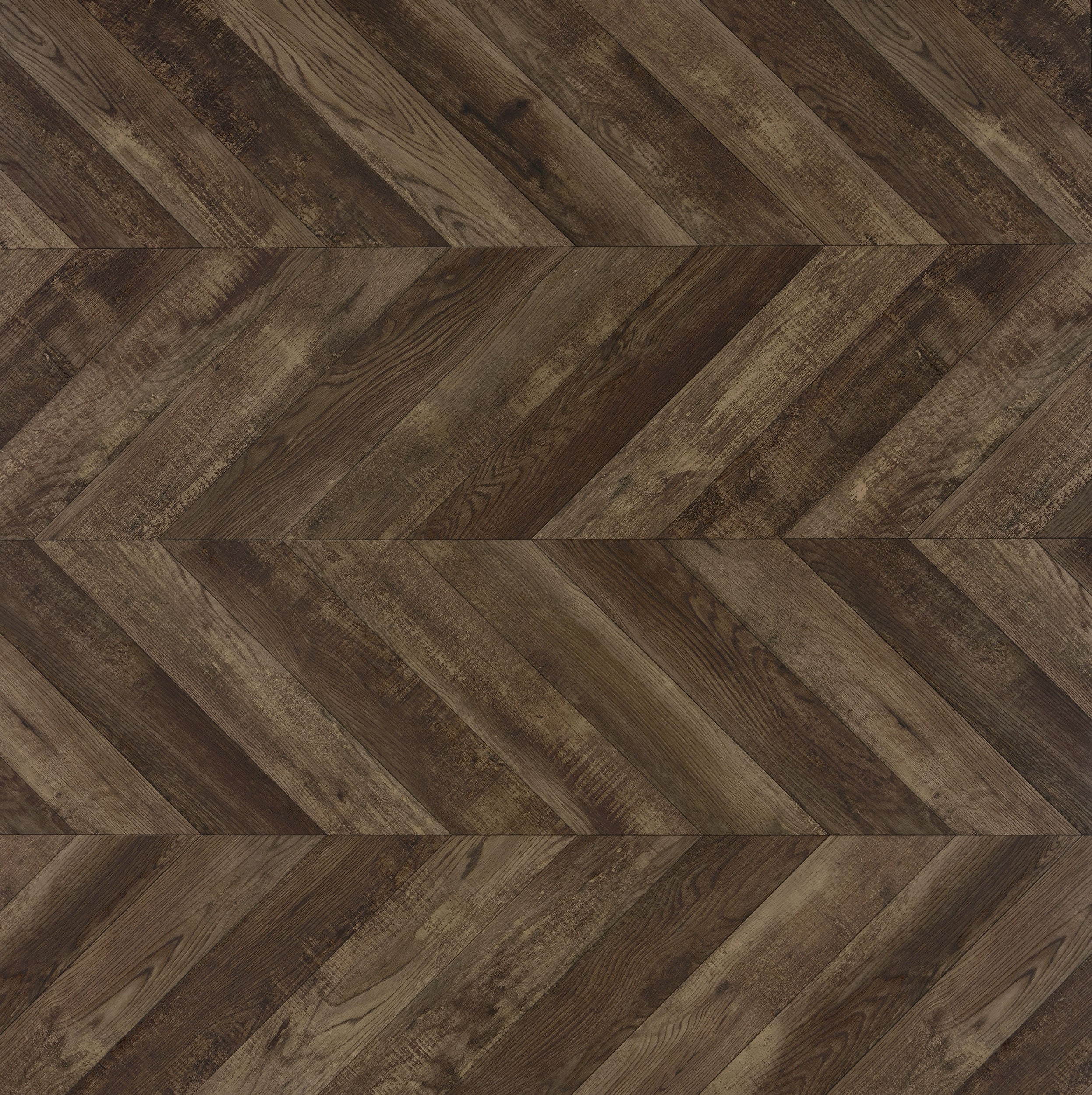 Millbrook Bookshelf - Joseph's Furniture (East Orange, NJ)