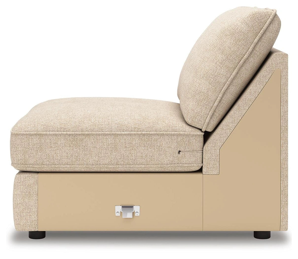 Seyler Sectional