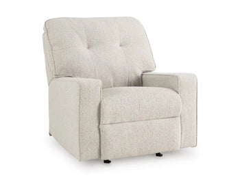 Larimer Recliner