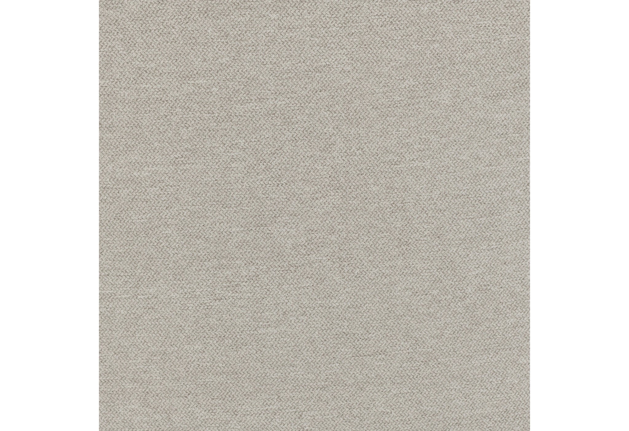 D1321 Light Grey Dining Chair