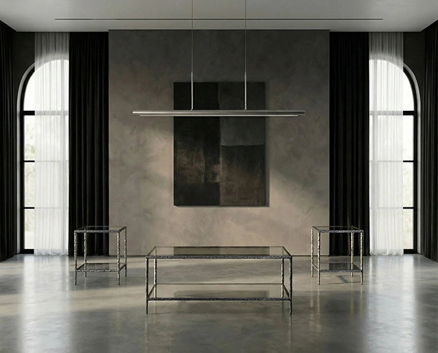 Helma Coffee Table