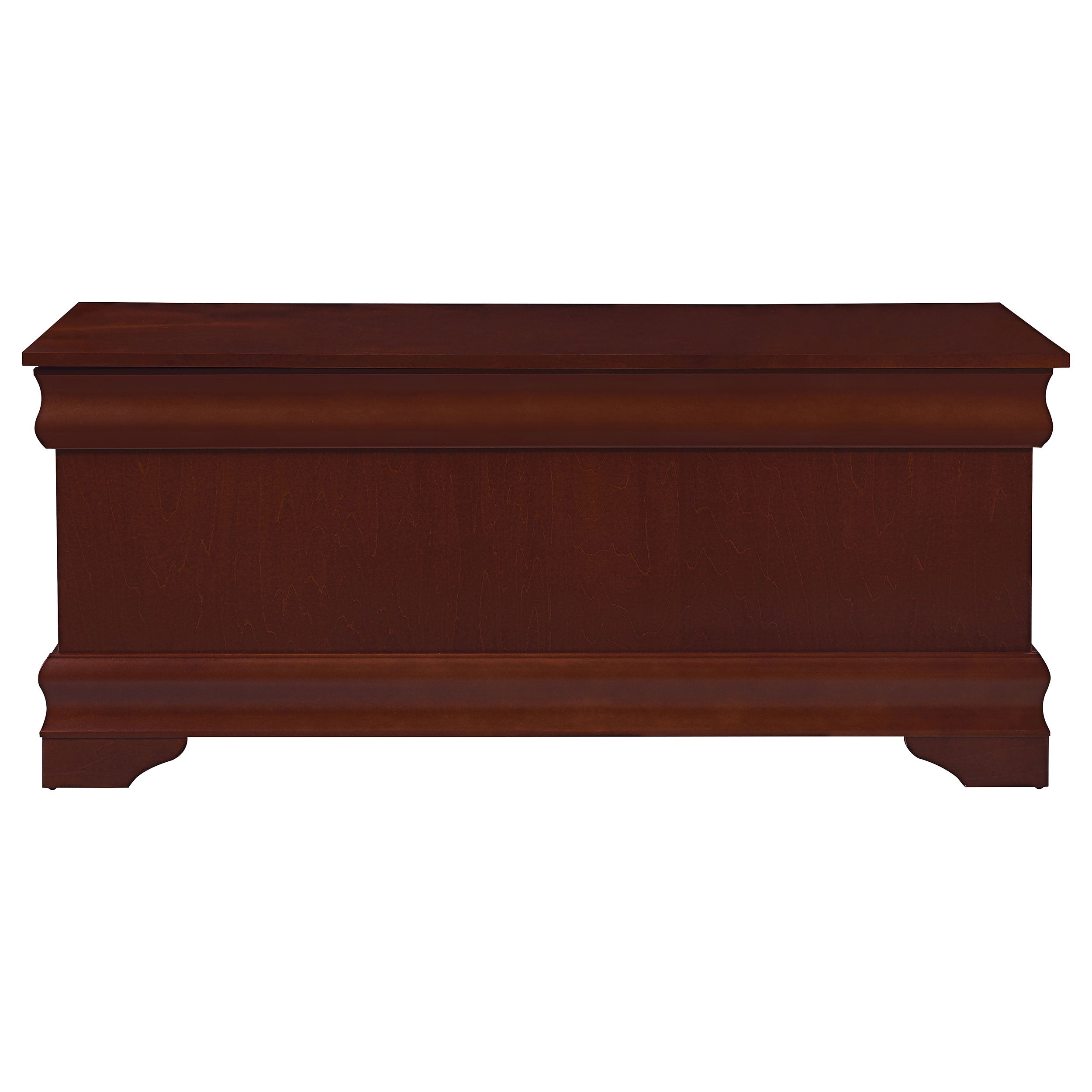 Pablo Cedar Chest - Joseph's Furniture (East Orange, NJ)