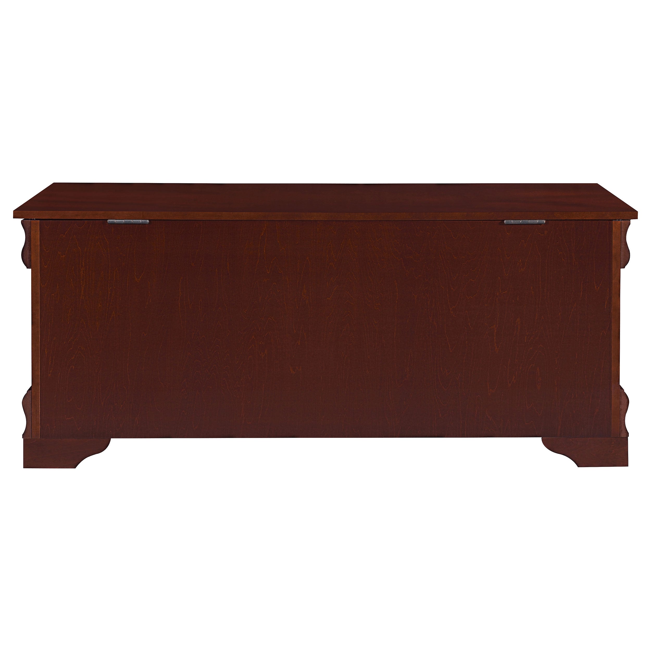 Pablo Cedar Chest - Joseph's Furniture (East Orange, NJ)