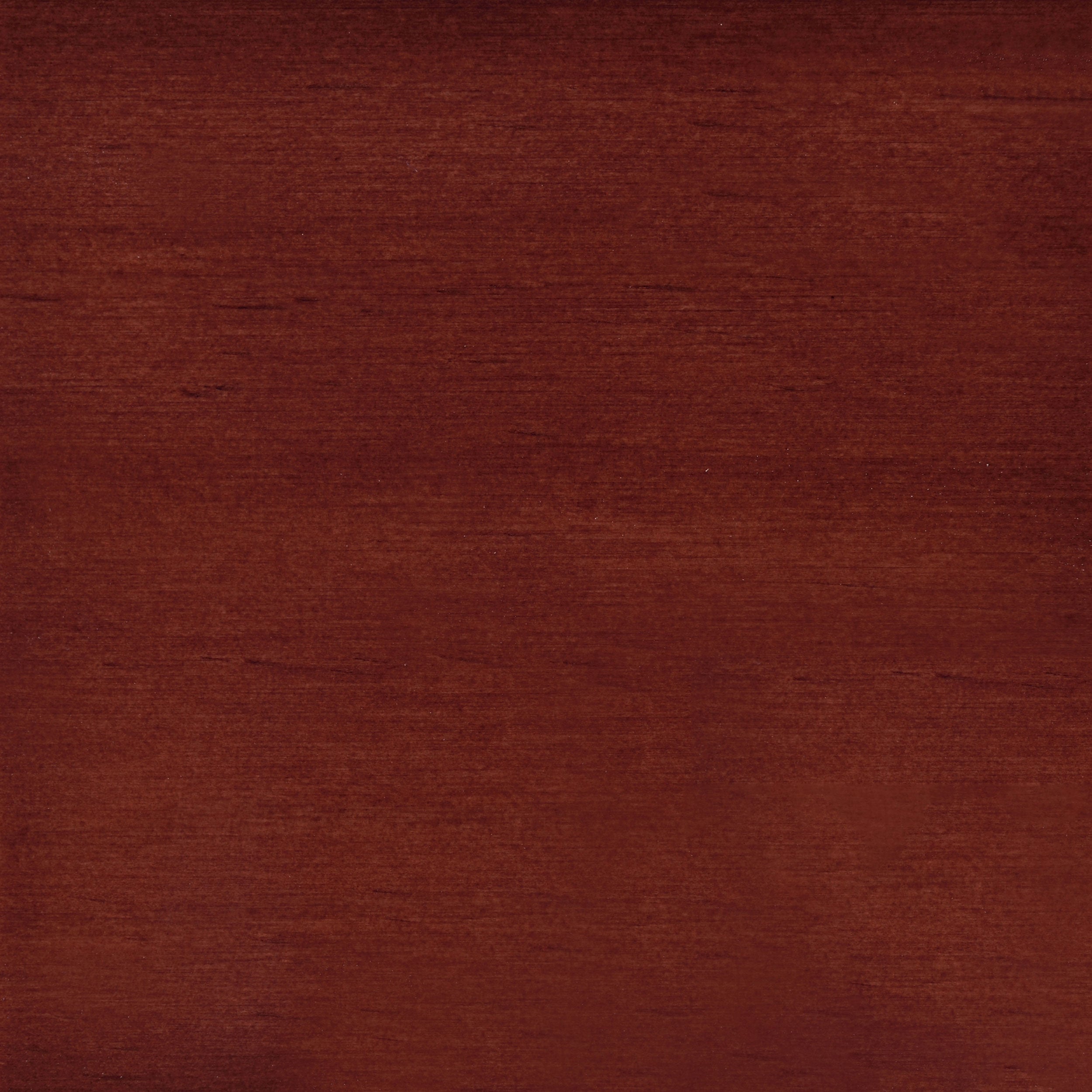 Katerina Three-Panel Room Divider - Joseph's Furniture (East Orange, NJ)