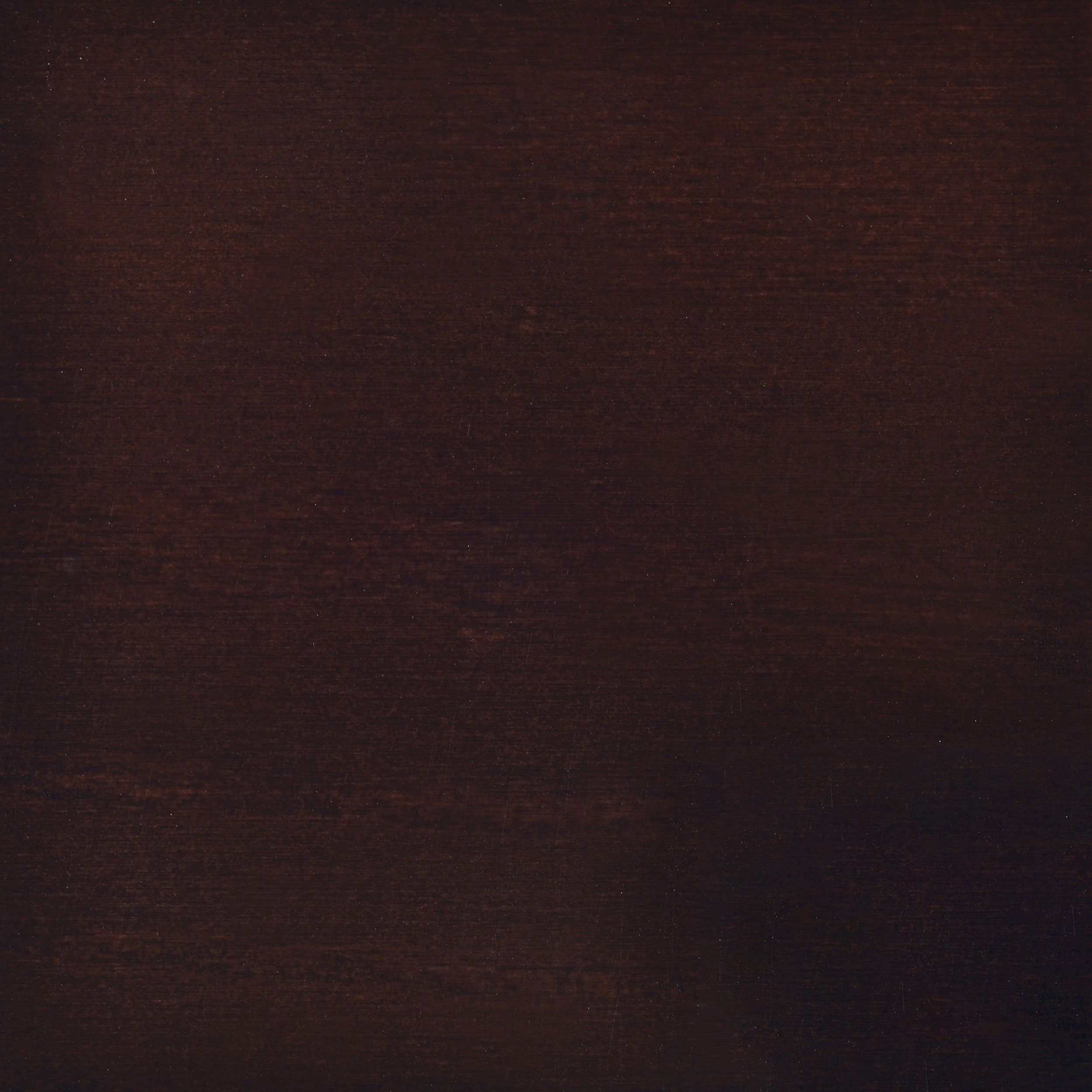 Iggy Four-Panel Room Divider - Joseph's Furniture (East Orange, NJ)