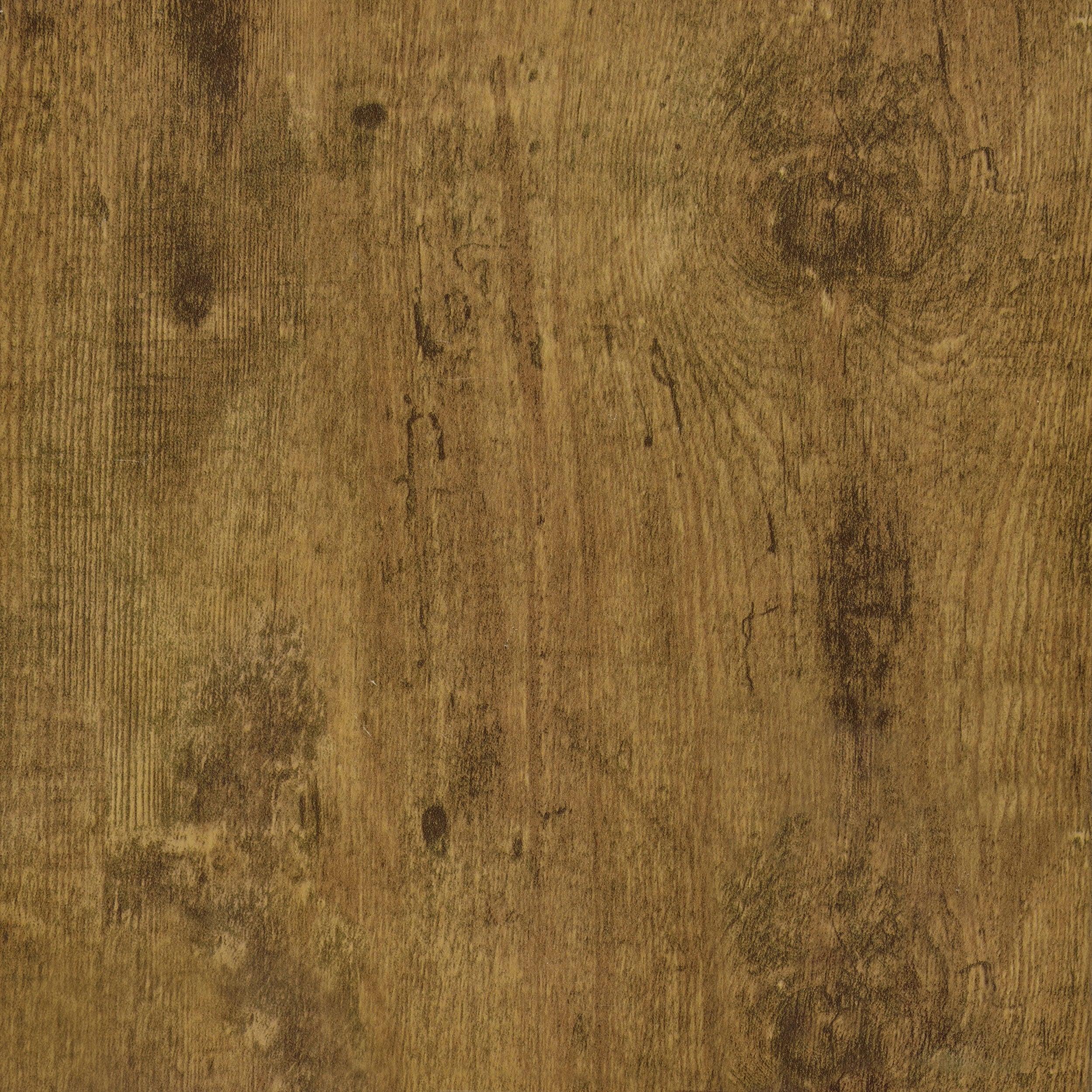 Troy Side Table - Joseph's Furniture (East Orange, NJ)