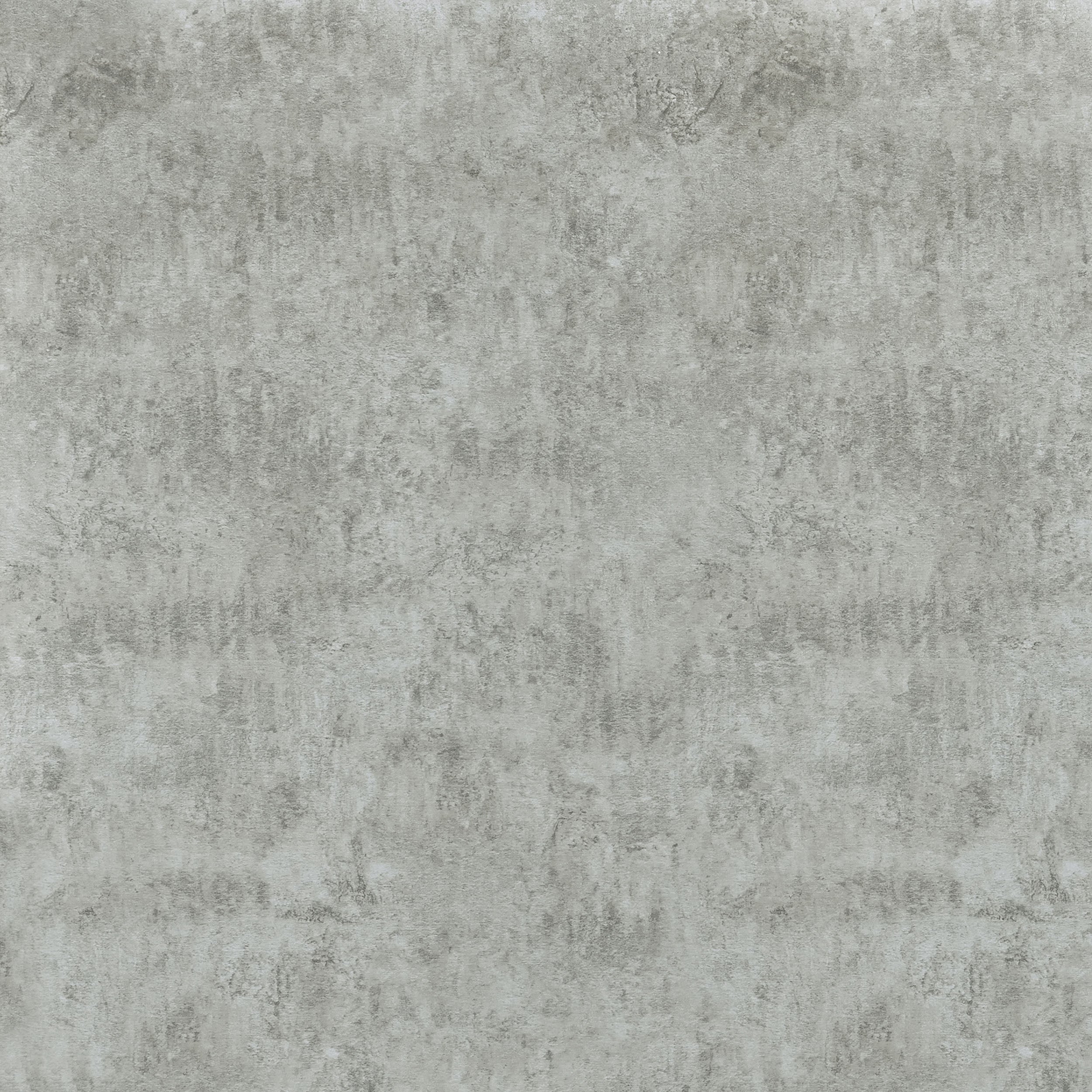 Beck Side Table - Joseph's Furniture (East Orange, NJ)