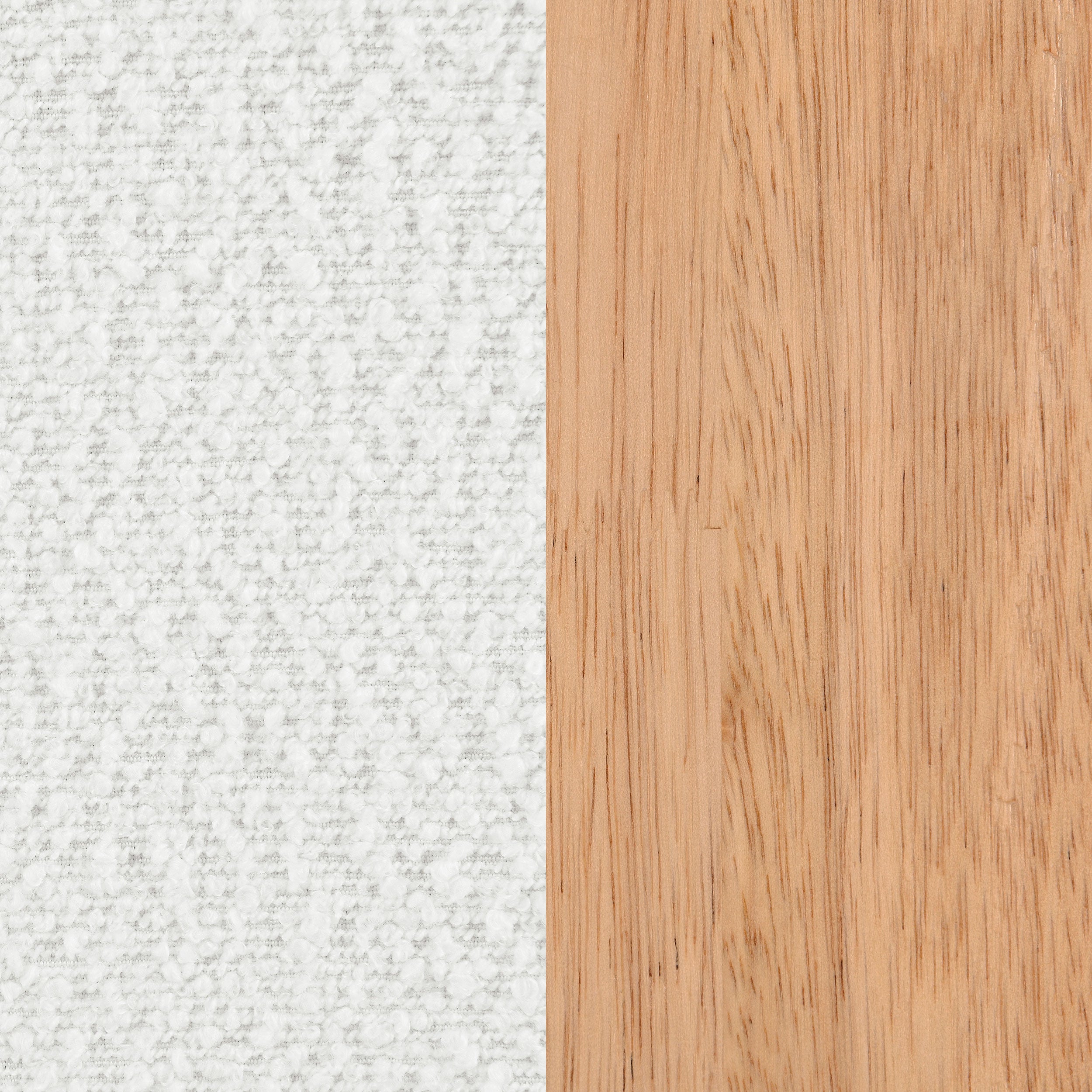 Fitzroy Accent Chair - Joseph's Furniture (East Orange, NJ)