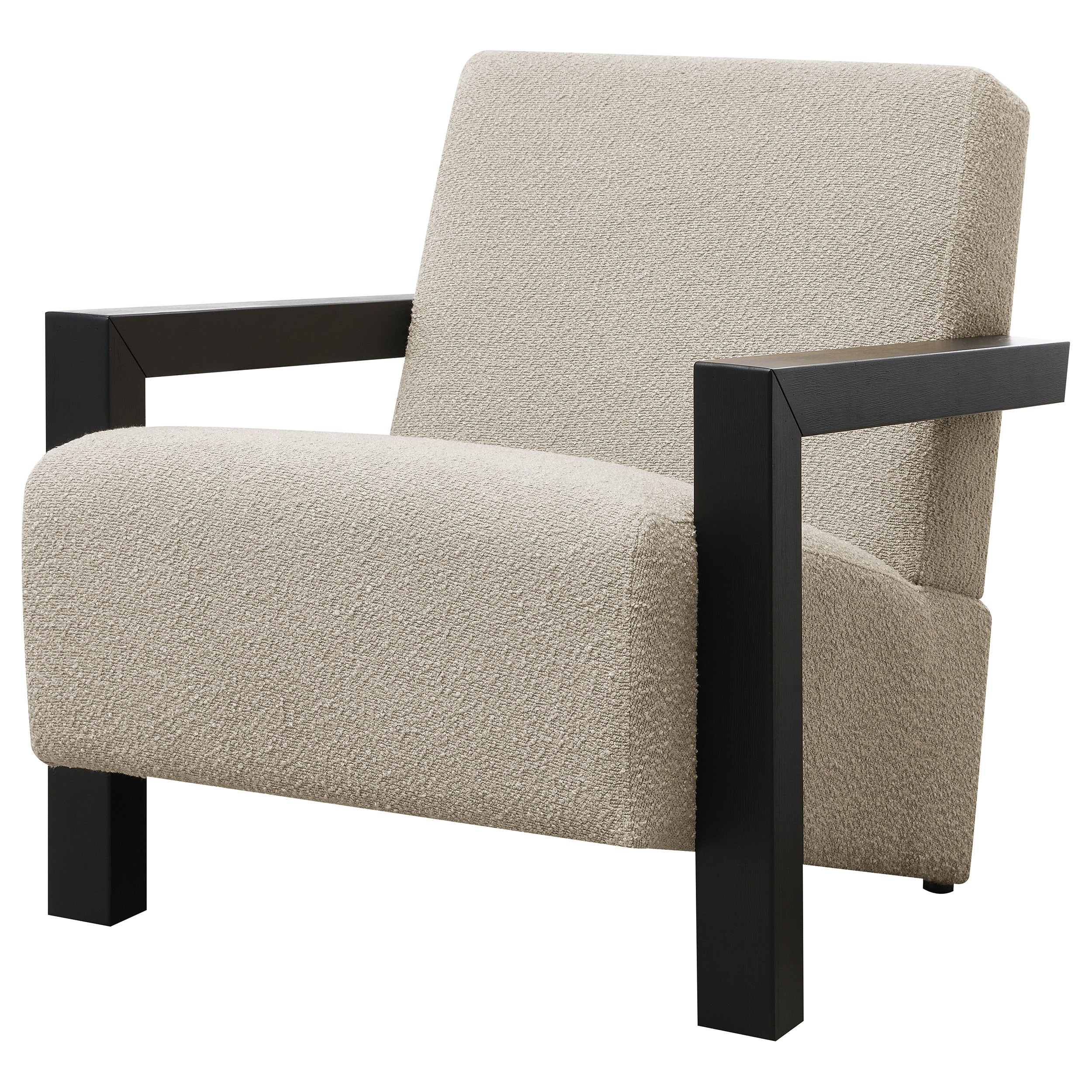 Fitzroy Accent Chair - Joseph's Furniture (East Orange, NJ)