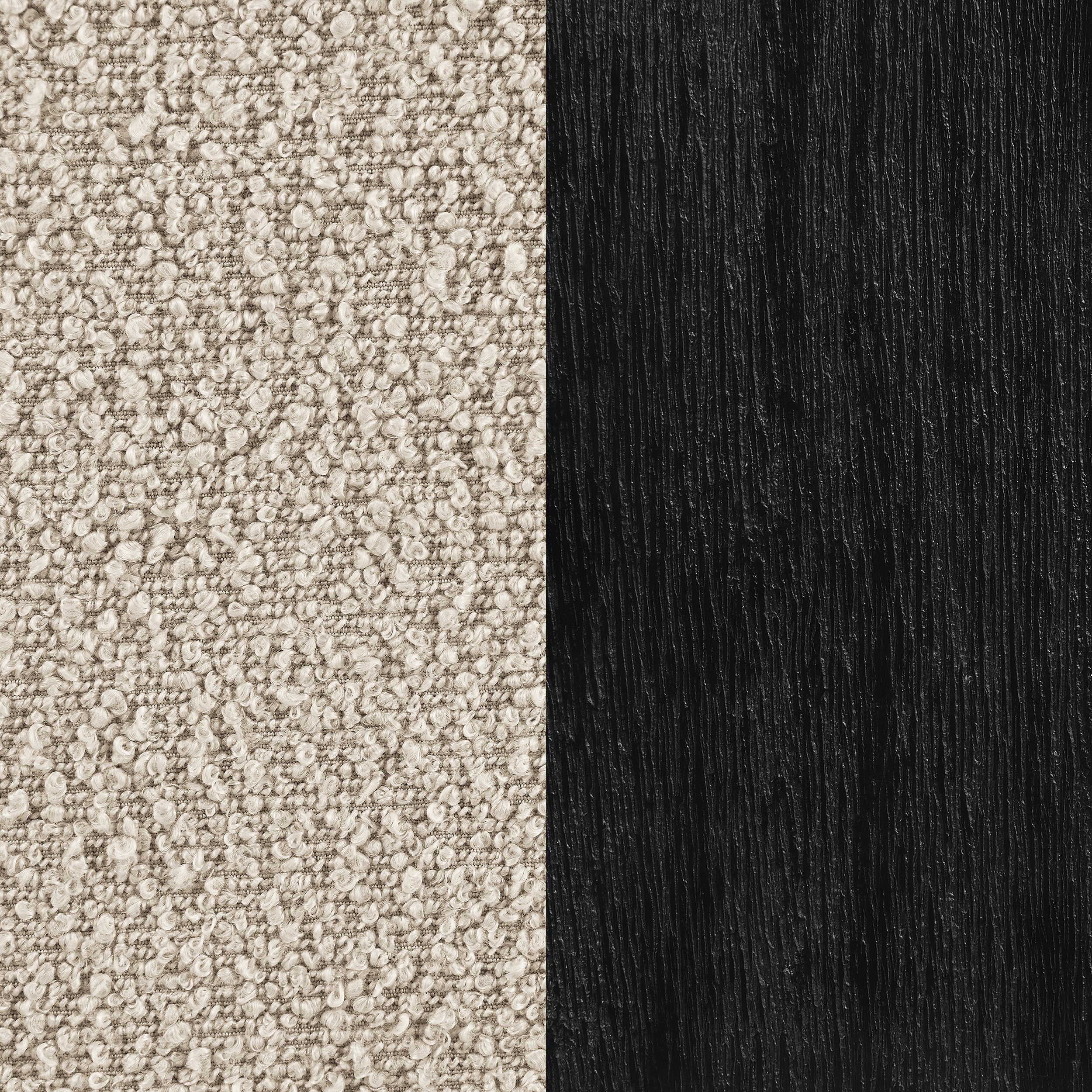 Fitzroy Accent Chair - Joseph's Furniture (East Orange, NJ)