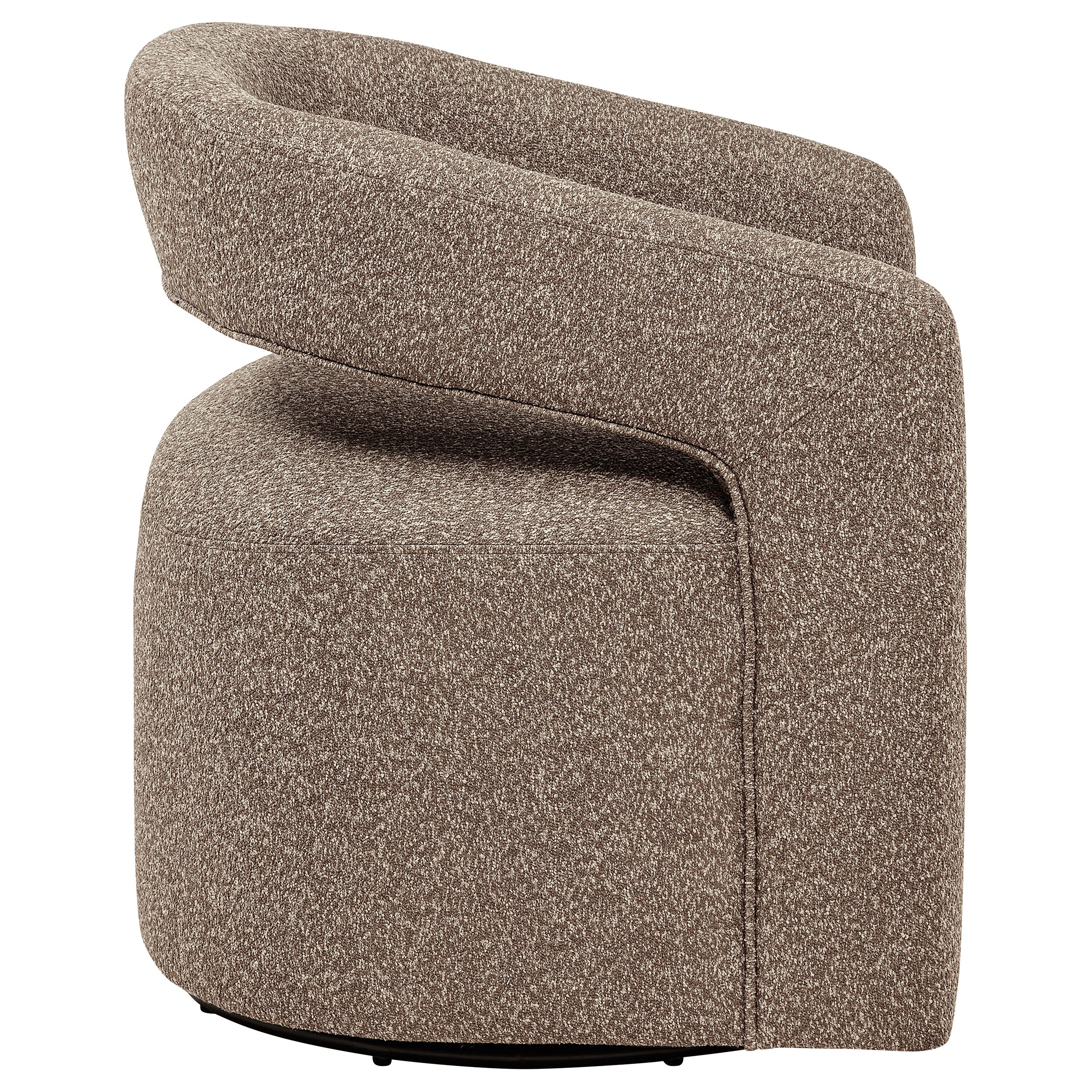 Westhill Swivel Accent Chair
