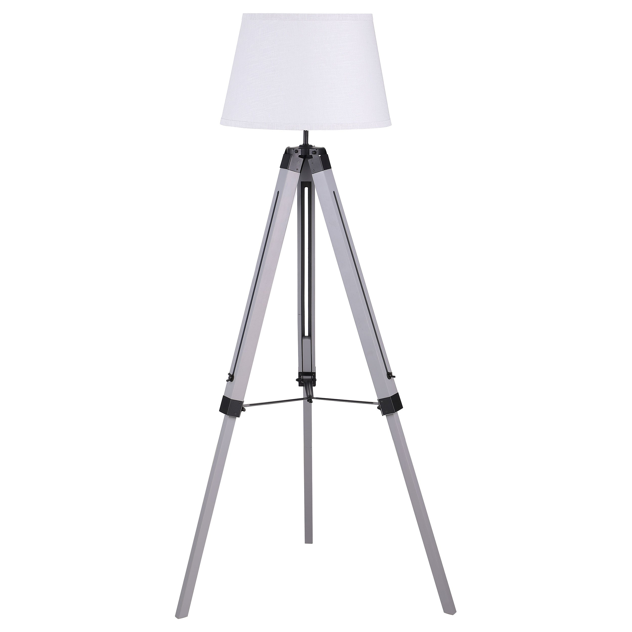Dayton Floor Lamp - Joseph's Furniture (East Orange, NJ)