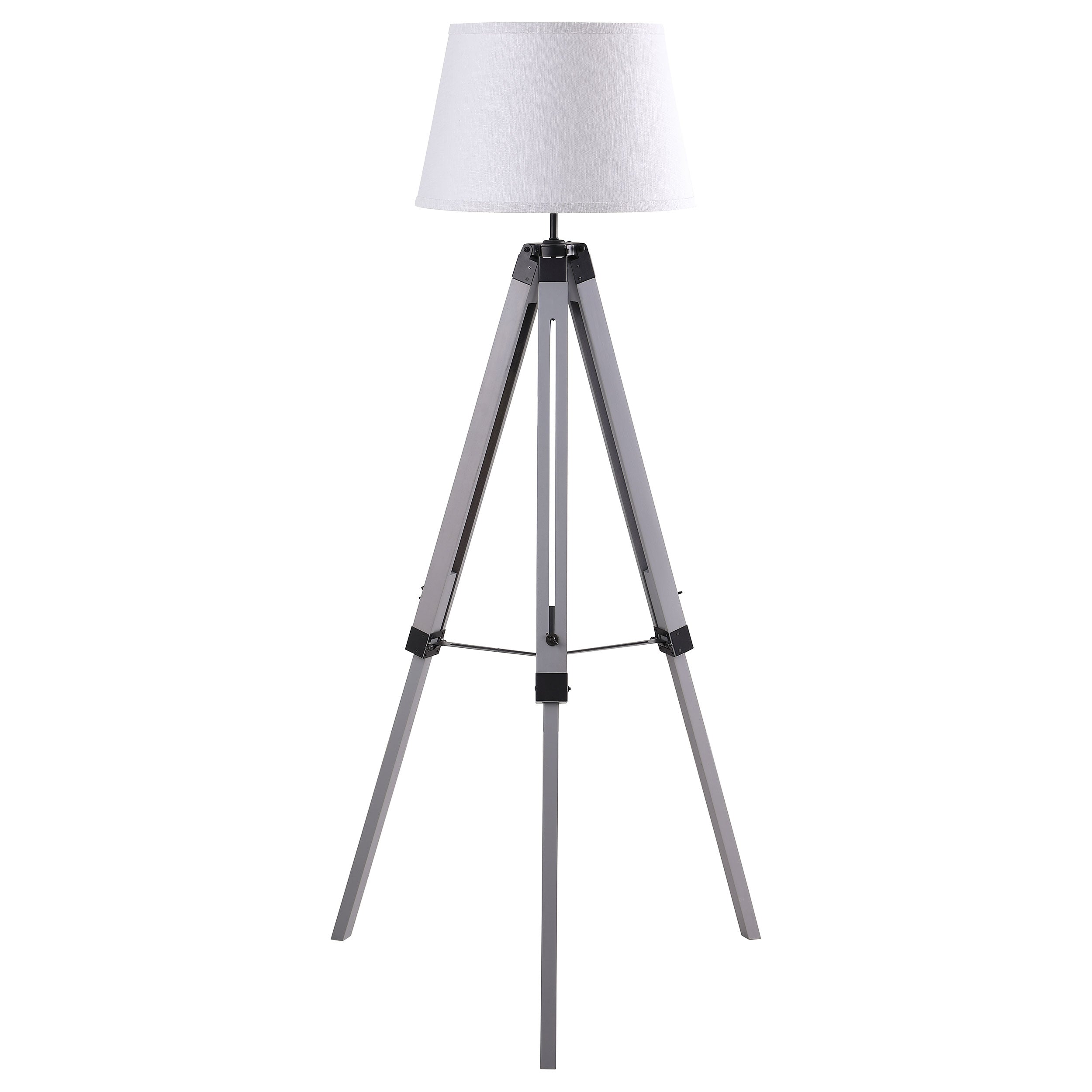 Dayton Floor Lamp - Joseph's Furniture (East Orange, NJ)