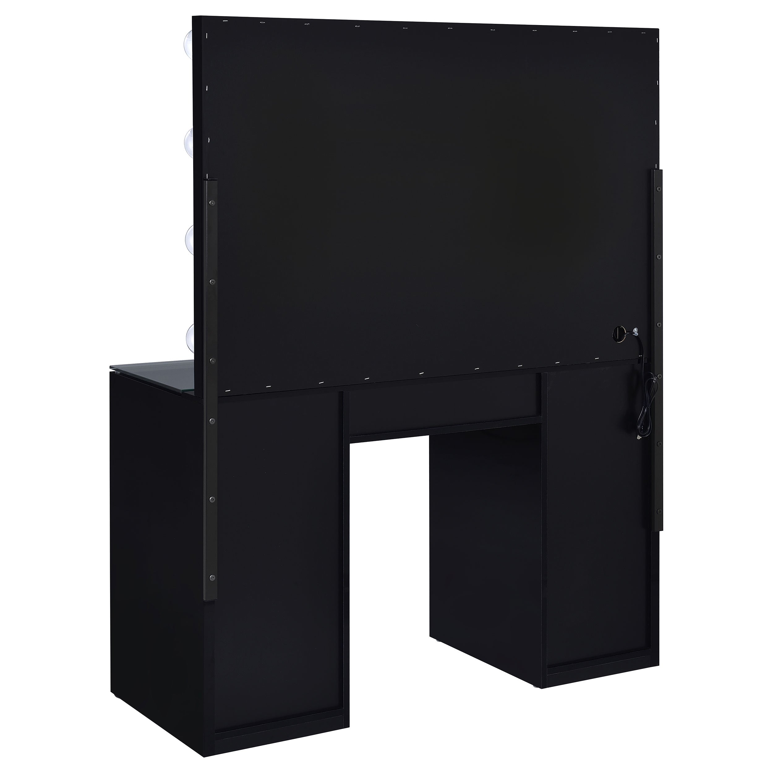 Acena Vanity Sets