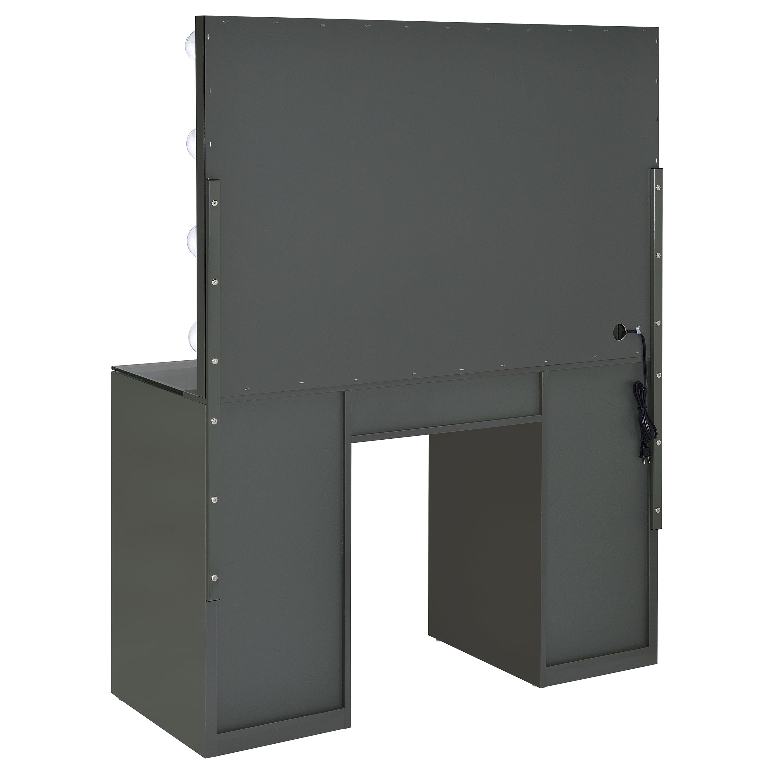 Acena Vanity Sets