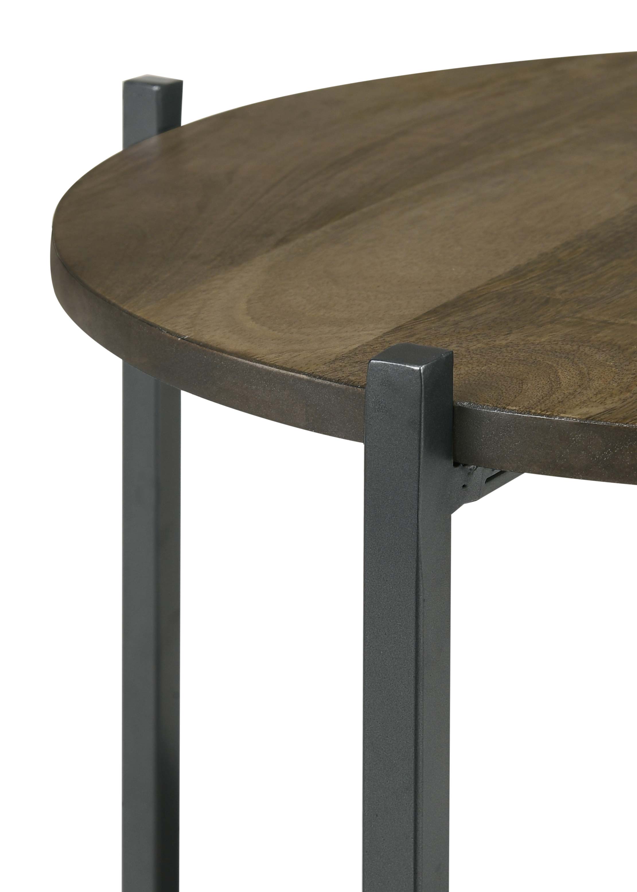 Axel Side Table - Joseph's Furniture (East Orange, NJ)